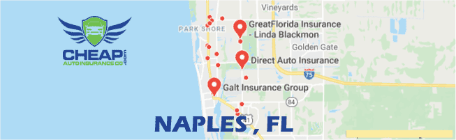 cheap car insurance naples fl