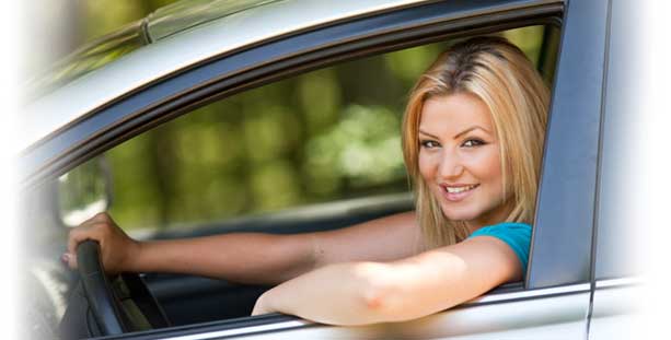 auto insurance