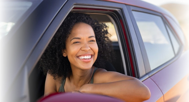 auto insurance