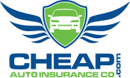 cheap car insurance